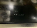 万和（Vanward）【国家补贴20%】侧吸抽排油烟机 家用18风量大吸力小尺寸脱排 家电以旧换新 J320A可配燃气灶 实拍图