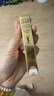 圣罗兰（YSL）小黑条口红314 哑光唇膏化妆品生日礼物女 实拍图