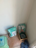 凯锐思天然猫粮成猫粮鱼肉蓝猫全价猫粮 【肠胃健康】 鱼肉味-4斤 实拍图