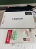闪迪（SanDisk）64GB USB3.2 U盘 CZ550绿色 安全加密 数据恢复 学习电脑办公投标 小巧便携 车载 大容量优盘 实拍图