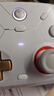 盖世小鸡（GAMESIR）风行者2无线游戏手柄switch2手柄 手机安卓苹果PC蓝牙ns2pro电脑Steam体感原神塞尔达白带底座 实拍图