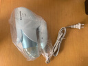 松下（Panasonic）【国家补贴】负离子电吹风机筒家用大功率速干护发折叠不伤发宿舍送女友七夕情人节礼物EH-ENE2 实拍图