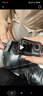 大疆【国家补贴】 Osmo Action 5 Pro 超旗舰画质运动相机户外摩托骑行潜水vlog相机便携式旅拍摄像机 实拍图