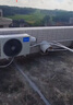美的（Midea）空气能热水器200升超一级能效变频电辅速热政府补贴 睿泉PLSX-200(33)/D-E(E1)（4-6人） 实拍图