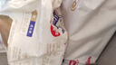 好奇（Huggies）金装成长裤XXL74(15kg以上)加加大号婴儿尿不湿超薄拉拉裤 实拍图