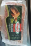 荷美尔（Hormel）超值精选培根150g/袋 冷藏猪肉 烟熏风味 儿童早餐三明治烧烤食材 实拍图