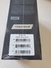 艾利和（Iriver）A&futura SE180 256G 便携HIFI音乐播放器 无损mp3播放器 可换DAC模块 陶瓷背板 月光银 实拍图