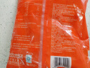 思念猪肉早餐大包800g10个肉包子早餐半成品食品早点面点生鲜 实拍图