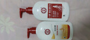 大宝SOD蜜300ml+维生素E乳300ml保湿锁水乳液面霜面部护肤品 实拍图