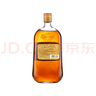 和酒 大开福五年 半干型 海派黄酒 1L*6瓶 整箱装 上海老酒 父亲节 实拍图