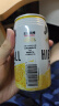 金宾（Jim Beam） 原味柠檬味 配制酒预调酒 350ml*24整箱 效期至9月 实拍图