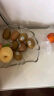 佳沛（zespri）绿奇异果优选果27-33个原箱装单果约101-135g水果 猕猴桃 实拍图