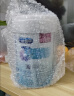 美赞臣铂睿 儿童奶粉 4段配方奶粉（3岁以上） 850g 全面营养 优量DHA 实拍图