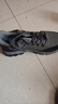 京途（Jingtu）劳保鞋男冬季防砸钢包头防刺穿耐磨轻便安全工作防护鞋2135-1 44 实拍图