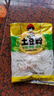 蜀姑娘砂锅土豆粉180g*10袋 川粉酸辣粉螺蛳粉过桥米线冒菜火锅食材 实拍图
