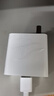 适用华为荣耀66w充电器快充mate40pro/50pro/p60/nova11/9/10/8荣耀70/80/90/50/Magic5pro/4 适用华为/荣耀66W充电器+1米快充线【套装】 实拍图