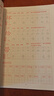 斗半匠 二年级上册字帖 二年级语文同步练字帖 小学生练字帖每日一练 写好中国字 硬笔钢笔字帖生字笔画笔顺练习 实拍图
