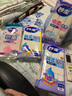 妙洁 棉柔抹布 8片装厨房洗碗布 强力吸水巾 擦拭疏油家用神器 实拍图