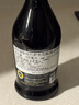 莫奈瑞银标黑醋500ml【意大利进口IGP】酿造香醋沙拉油醋汁凉拌饺子果醋 实拍图