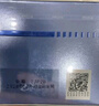 珀莱雅红宝石面霜3.0轻润款50g抗皱紧致淡化细纹保湿乳液面霜生日礼物女 实拍图