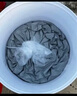 雨虹防水 楼顶屋顶防水补漏材料耐高温防晒 防水涂料屋顶防水 房屋补漏 实拍图