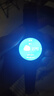 联想（Lenovo） Watch S 风暴灰 智能运动健康手表 高清蓝牙通话 心率血氧监测 多种运动模式 音乐播放 实拍图
