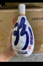 汾酒 青花20 清香型白酒 42度 500ml*6瓶 整箱装 年份随机 实拍图