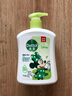 滴露（Dettol）洗手液抑菌滋润茉莉绿茶500g 儿童洗手液消毒 滋润护手米奇米妮版 实拍图