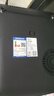 美的（Midea）家用电磁炉电陶炉电池炉2200W大功率猛火新型电磁灶一体微晶面板爆炒炒菜智能定时火锅炉MC-E22B60 实拍图