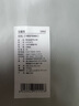 网易严选5A抑菌冰丝冰感polo衫男休闲轻商务POLO衫夏季简约纯色男女T恤男 B款凉感速干-宝藏青 L 实拍图