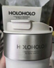 HOLOHOLO陶瓷保温杯 男女士高颜值咖啡杯 便携儿童吸管杯茶水杯子节日礼物 实拍图
