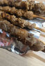 瑞幸咖啡 荔枝大福(下单前请与门店确认有无库存) 限自提 15天有效 luckin coffee 实拍图