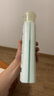 南堡（Numbudh）冲锋衣清洗剂750ml 进口洗衣液始祖鸟北面骆驼登山运动服清洁剂 实拍图