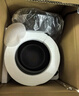 美的（Midea）煎药壶 全自动 分体式4.5L家用养生壶 熬药中药锅 中药煲炖汤智能免看管 文武火 二煎 JYC4556 实拍图