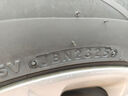 普利司通（Bridgestone）汽车轮胎 235/50R18 97V H/L001 适配福特翼虎/奥迪Q3/林肯MKC 晒单实拍图