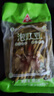 川珍泡豇豆500g袋装 泡菜即食酸豇豆角炒肉末下饭菜咸菜酱腌菜佐餐 实拍图