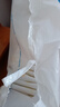 菲比Fitti秒吸舒爽乐玩裤拉拉裤XL114片(12-17kg)加大码裤型瞬吸干爽 实拍图