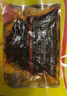 老四川 麻辣牛肉60g 休闲零食 四川特产金角中华老字号 实拍图