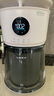莱克【重磅新品】C9宠物空气净化器吸毛除菌消毒除异味除过敏源家用AI控温猫座KJ310 实拍图