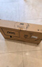 海韵（SEASONIC）750W FOCUS ATX3(2024)白色电源 12V-2x6 支持50系显卡 实拍图