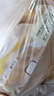 豪雄金丝蜜枣干1kg/袋 清甜软糯 密枣无核包粽子 甜品煲汤煮粥蜜枣粽 实拍图