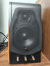 惠威（HiVi）M200 2.0声道蓝牙音箱HiFi有源音响笔记本台式电脑音箱家用客厅电视音响 原木色 实拍图