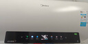 美的（Midea）阻垢免清洗电热水器60升家用3300W变频速热镁棒免更换以旧换新国家补贴20%热水器F6033-JE7Pro(HE) 实拍图