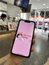 膜法匠适用于苹果15Pro钢化膜 iPhone15pro手机膜保护贴膜听筒防尘网秒贴盒高清玻璃全覆盖超薄-超清款 实拍图