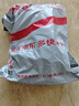 蕉下（beneunder）棒球帽子男夏季鸭舌帽遮阳帽防晒帽女太阳帽高级感痞帅潮流百搭棕 实拍图