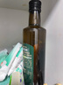 OLIVOTTOIL欧莉佰丽纯正橄榄油500ml食用油压榨西班牙进口橄榄原油热炒油  实拍图