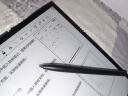 BOOX文石NoteX3 Pro 高性能读写本 10.3英寸墨水屏电子书阅读器 电纸书电子纸电子书 平板电脑办公本 实拍图