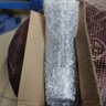 美厨（maxcook）304不锈钢研磨器 胡椒手动研磨瓶黑胡椒粉花椒调味瓶 大号MCPJ027 实拍图