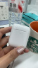 ENKOR恩科EW10 无线蓝牙耳机适用苹果iphone11/12/13/14/15/16promax/plus运动入耳华为小米手机耳机 实拍图