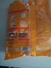 思念中华面点豆沙包960g32只 包子馒头早餐半成品食品早点儿童节 实拍图